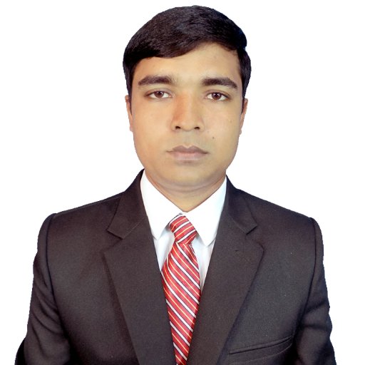 abdurrohim2014's profile picture. 