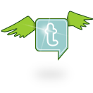 twithelpme Profile