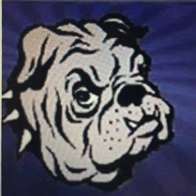 cloonantechlab's profile picture. 