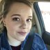 Liz Remchuk (@lizr_love) Twitter profile photo Liz Remchuk (@lizr_love) Twitter profile photo