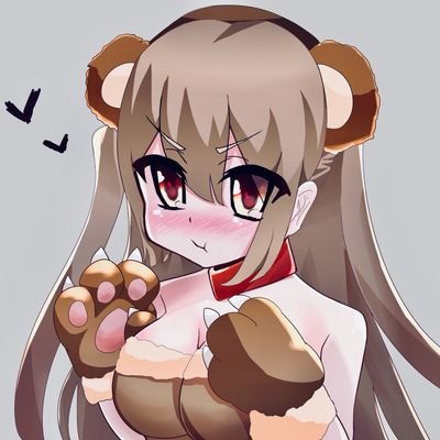 ETERNAL2000_85's profile picture. 仮面ライダー/ウルトラマン/水樹奈々/水瀬いのり/シンフォギア/グリモア/パズドラ/カブトムシ、クワガタムシ/熱帯魚/アオダイショウ/レオパ/リボンスネーク/犬/サンビームスネーク/マレーキャンサースコーピオン 無言フォローすいません プロフ提供は闇の使者さん