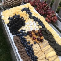 Aga's Little Deli (@agaslittledeli) 's Twitter Profile