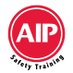 AIP Safety Ltd. (@aipsafety) Twitter profile photo AIP Safety Ltd. (@aipsafety) Twitter profile photo