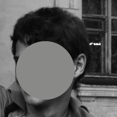 AumShinrikyo's profile picture. Философия смерти