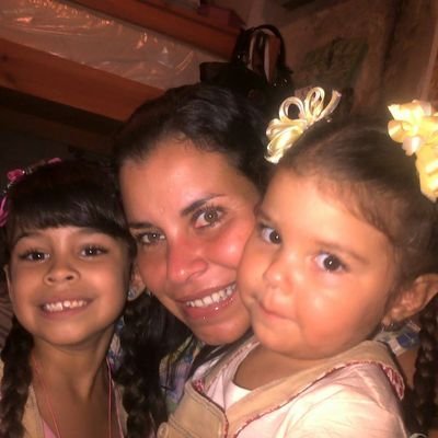 Cindym1705's profile picture. 