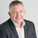 Jason Lawrence - @SalesFixJason - Twitter