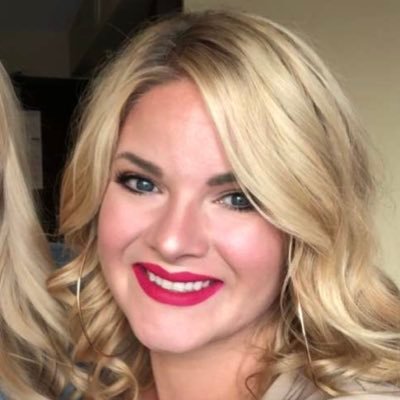 KNicholTMSD's profile picture. Teacher, momma, and wife in SW Manitoba