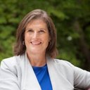 Patricia Lawrence - @PLawrenceOH - Twitter