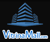 vitrinamall's profile picture. Tu Mall Virtual donde encuentras TODO en un Sitio