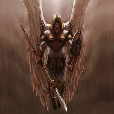 He said, son, when you grow up You will be the savior of the broken The beaten, and the damned?