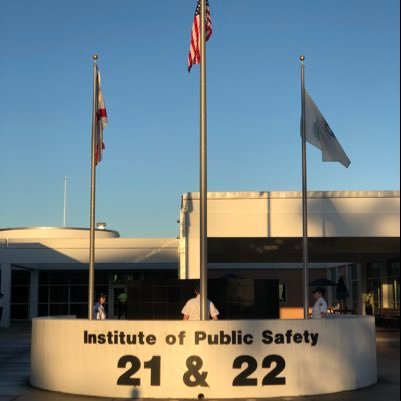 In 1972, Broward College‘s Institute of Public Safety (IPS) was established.