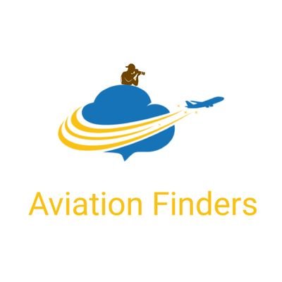 AviationFinders Profile Picture