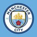 CityFan (@adam_fido) Twitter profile photo CityFan (@adam_fido) Twitter profile photo