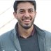 د. ضاري ثويني العنزي (@drdhari_thuweni) Twitter profile photo د. ضاري ثويني العنزي (@drdhari_thuweni) Twitter profile photo