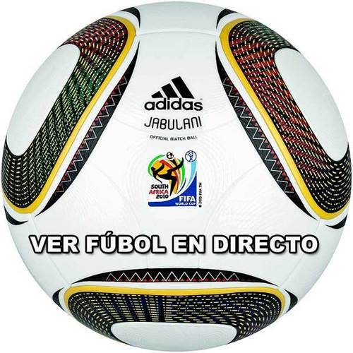 futbolgratis's profile picture. Ver Fútbol en Directo