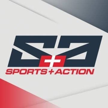 ABS-CBN Sports+Action Channel 23 on Free TV