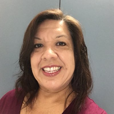 CynthiaCFamilyC's profile picture. Family Liaison @ Jefferson Early Learning Center