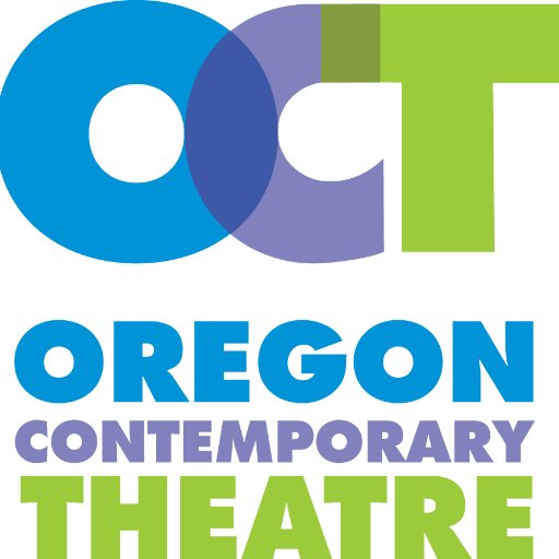 Oregon Contemporary Theatre creates bold entertainment, challenges expectation, inspires curiosity, encourages dialogue, & supports positive change.