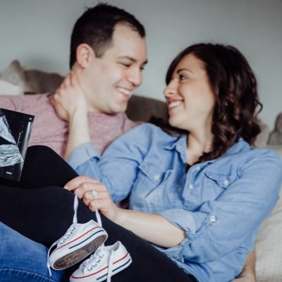 Jcarnevale89's profile picture. Lead Software Engineer for @RealTruck | Father and husband | I like to play hockey and design/3D print stuff.