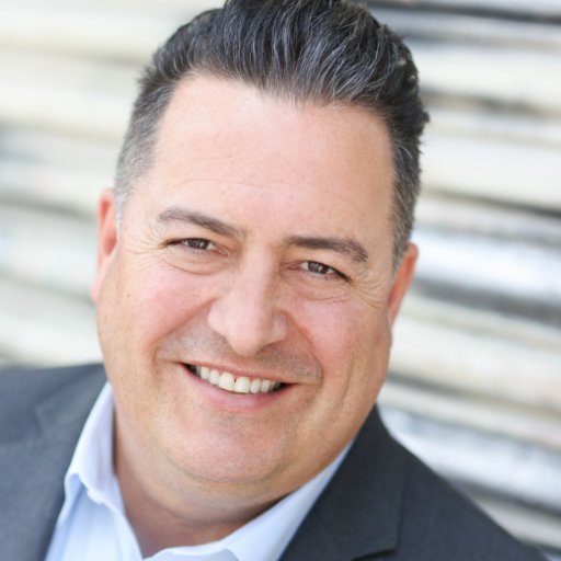 pgolde's profile picture. Digital marketing, SEO, lead-gen expert paired with tech evangelist, writer on technology, innovation with years of public speaking experience.