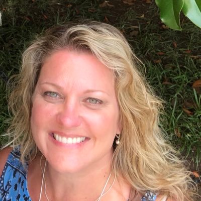 BlevinsTracey's profile picture. 