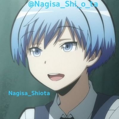 Uzivatel 潮田 渚 Na Twitteru 僕 2位だ 暗殺教室 週刊少年ジャンプ人気投票 T Co Y0uh0wvh7n