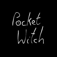 Pocket Witch(@PocketWitching) 's Twitter Profileg