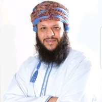 ماجد العامري (@majidalamri11) 's Twitter Profile Photo