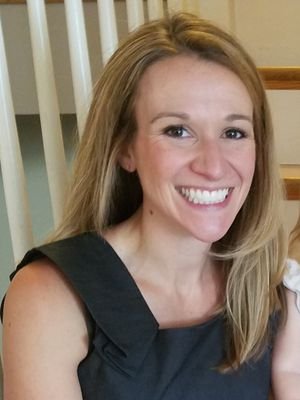 ce_cecere's profile picture. 