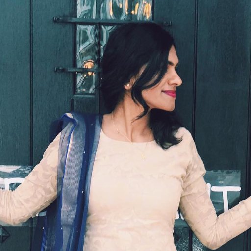 brownlikecurry's profile picture. NYC Teacher as well as an avid blogger and video blogger.