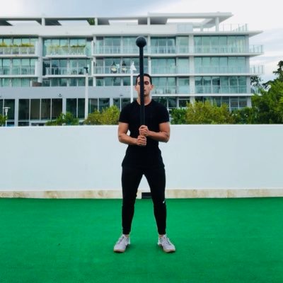 Eduardo_95M's profile picture. 