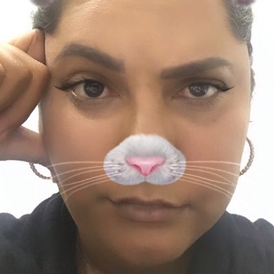 ferdyleny's profile picture. 