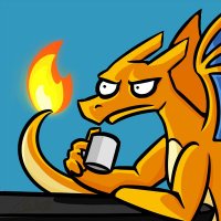 JazziestDragon (@jazziestdragon) 's Twitter Profile
