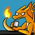 JazziestDragon (@jazziestdragon) Twitter profile photo JazziestDragon (@jazziestdragon) Twitter profile photo
