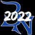 BNHS Class of 2022 (@bnhs2022) Twitter profile photo BNHS Class of 2022 (@bnhs2022) Twitter profile photo