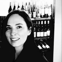 Misty (@redwinecats) 's Twitter Profile