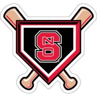 Doak Field Grounds Crew (@crewdoak) 's Twitter Profile