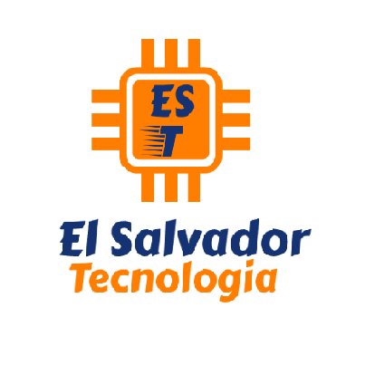 El Salvador Tecnología