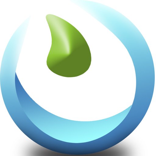 Somos una empresa dedicada a la renta de equipo de computo y asistencia técnica, con 14 años en el mercado y creemos que es momento de seguir creciendo.