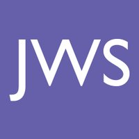 JWilliams Staffing (@jwstaffing) 's Twitter Profile