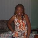 India Hester - @Indiaishere - Twitter