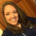 Kaci Cunningham, DO (@kcunninghamdo) Twitter profile photo Kaci Cunningham, DO (@kcunninghamdo) Twitter profile photo