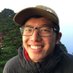 Alan Gutman-Wei (@weitforit) Twitter profile photo Alan Gutman-Wei (@weitforit) Twitter profile photo