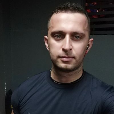 laertysantoss's profile picture. Licenciado em Computação pela UEPB,
Bacharel em Engenharia de Computação pelo IFPB
Mestrando em Ciência de Dados pelo IFPB