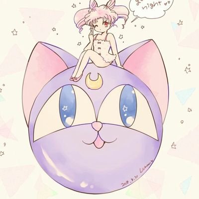 星れもん🍋 (@lemon0888) / X 星れもん🍋 (@lemon0888) / X