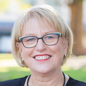 KayTurnerSDN's profile picture. CEO of @SDNChildren