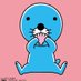 ぼのぼの公式オンラインショップ「ぼのグッズのこと」 (@bonoshop_nokoto) Twitter profile photo ぼのぼの公式オンラインショップ「ぼのグッズのこと」 (@bonoshop_nokoto) Twitter profile photo