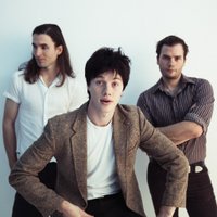 Morning Harvey (@morningharvey) 's Twitter Profile