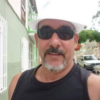 Derrick (@derrick69977439) 's Twitter Profile