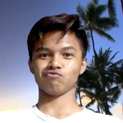 gamefaq9451's profile picture. 